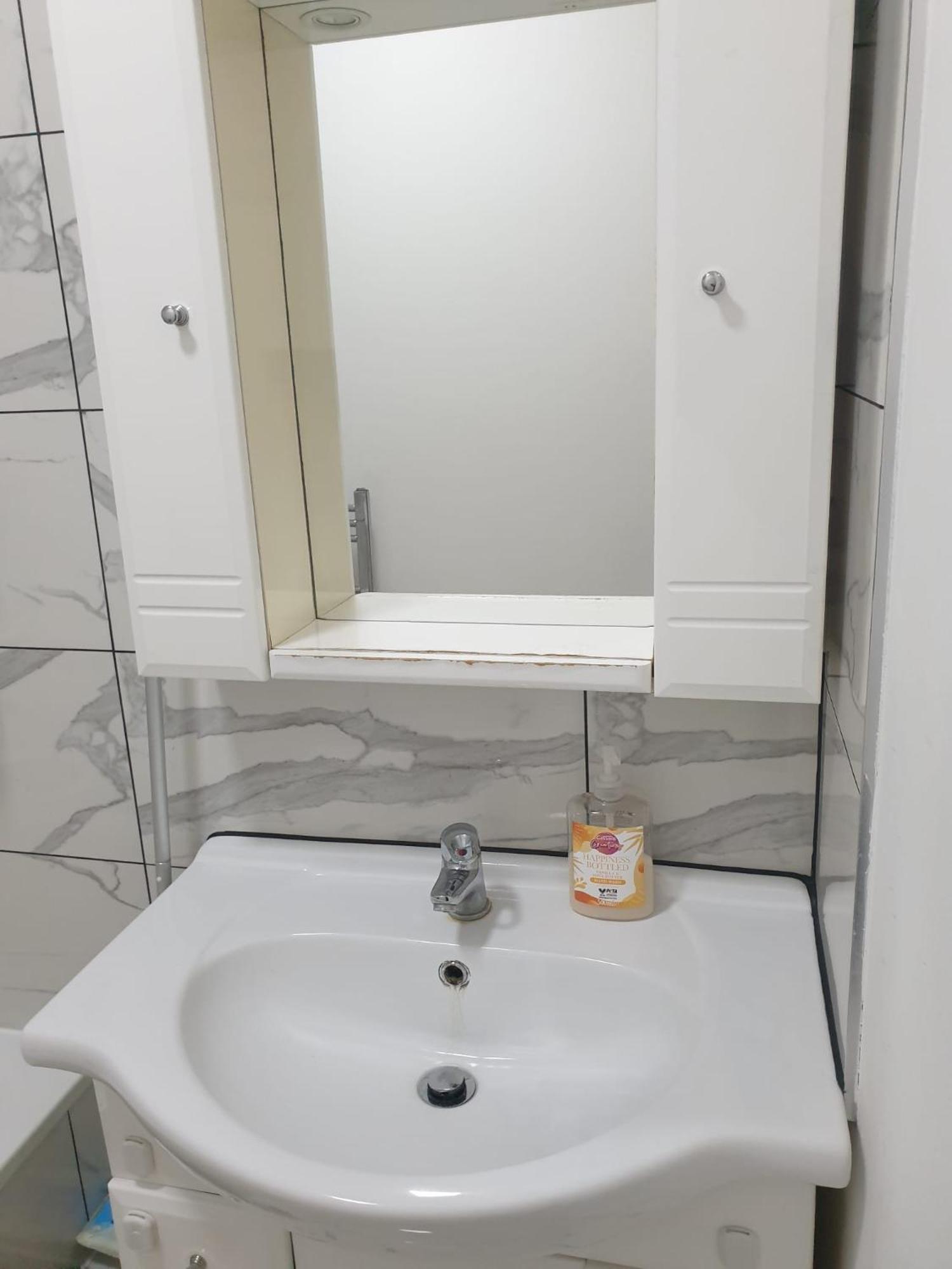 Apartamento 2 Bed Garden Flat West Dulwich Free Street Parking Londres Exterior foto