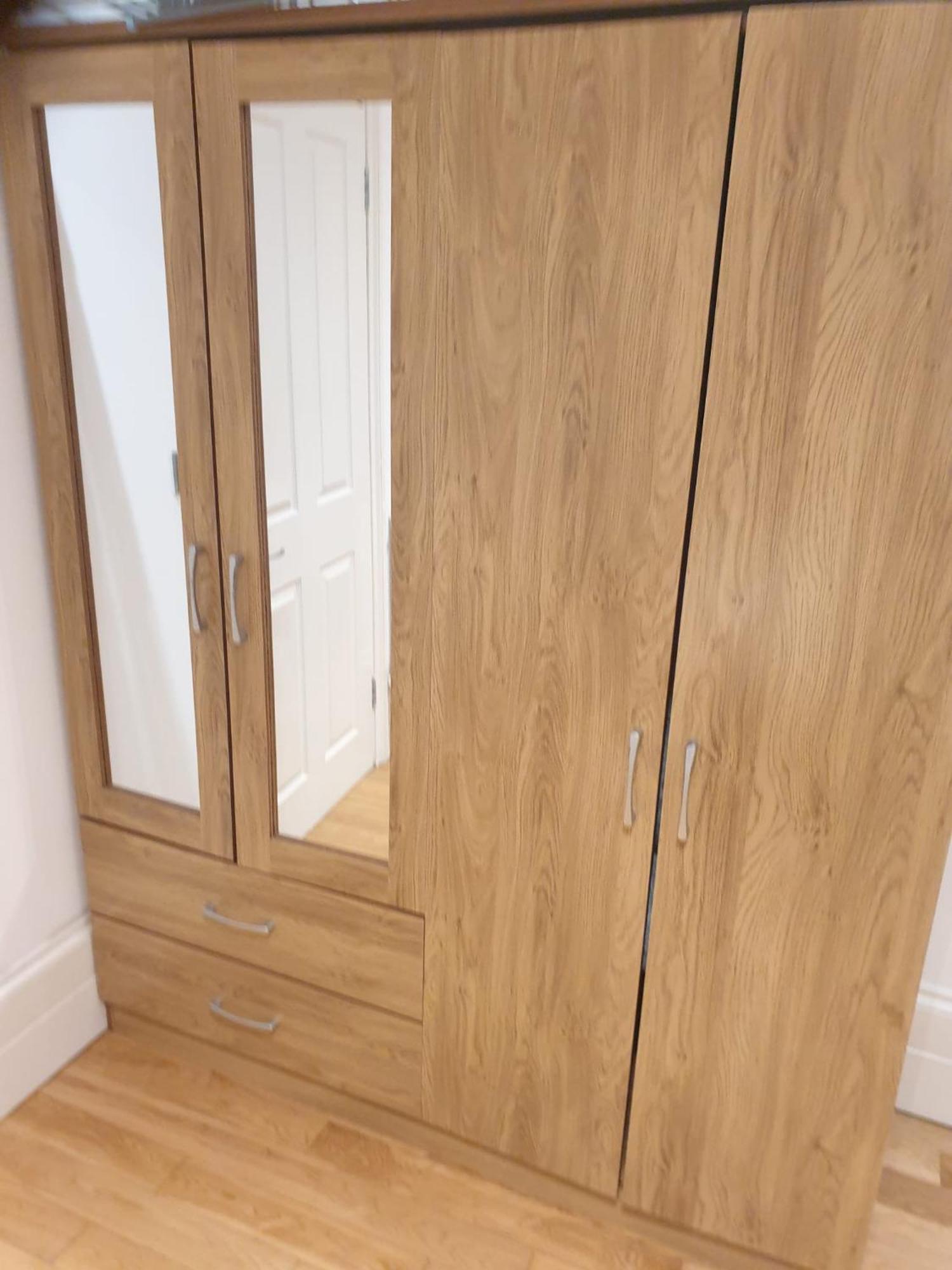 Apartamento 2 Bed Garden Flat West Dulwich Free Street Parking Londres Exterior foto