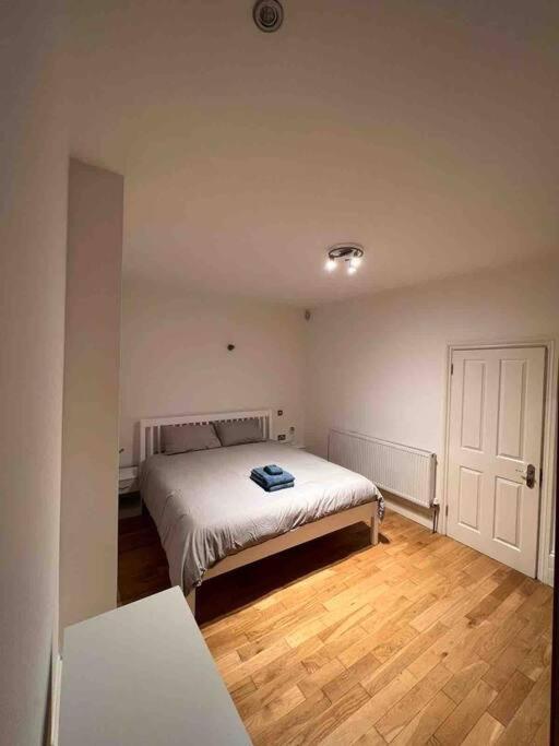 Apartamento 2 Bed Garden Flat West Dulwich Free Street Parking Londres Exterior foto